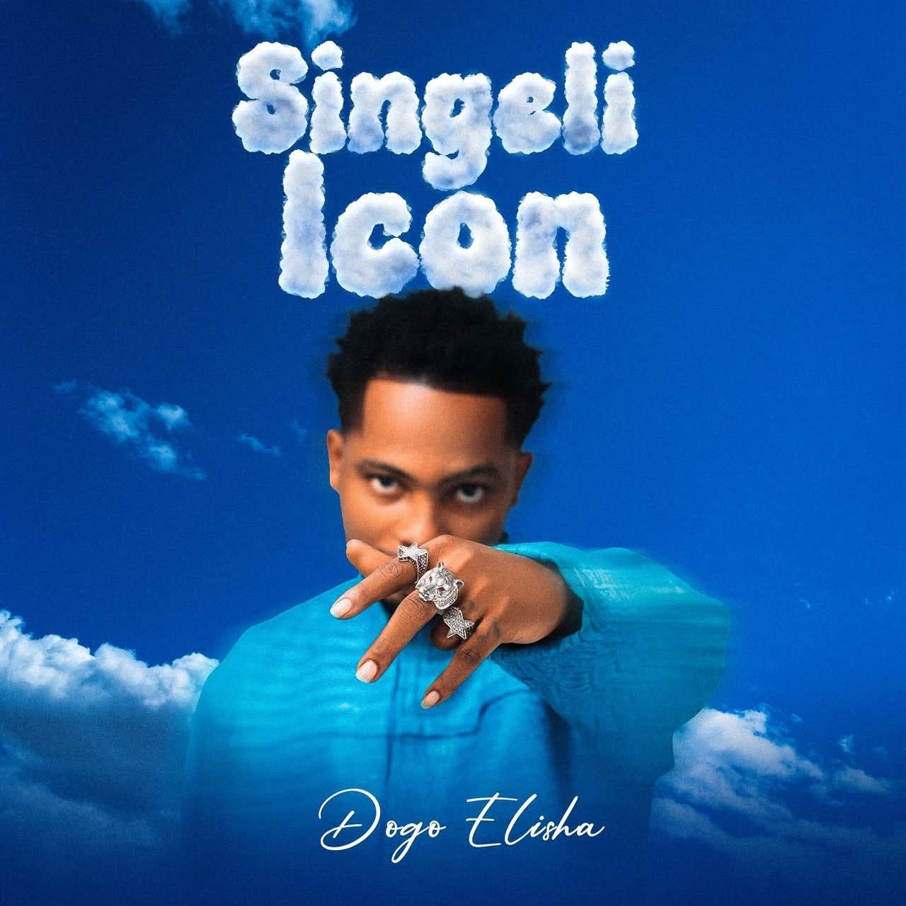 AUDIO | Dogo Elisha – Ilikua Kidogo.mp3