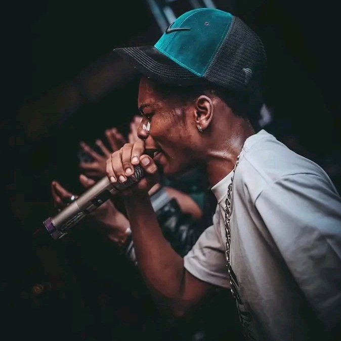 AUDIO | Tammy D (Chigwa Killer) – Show Live Mpya Uzinduzi Wa KeKo Mabegani 2026 | Download Mp3