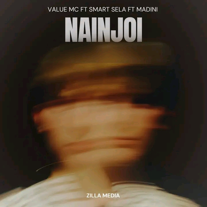 AUDIO | Value mc Ft Smart Sela Ft Madini – Nainjoi | Download Mp3
