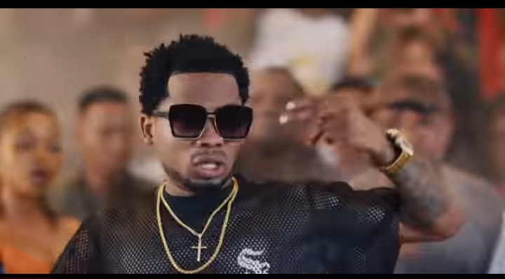 AUDIO | Mtusafi ft Dogo Elisha x Baddest 47 & P Mawenge – Vikao Vya Wanaume | Download