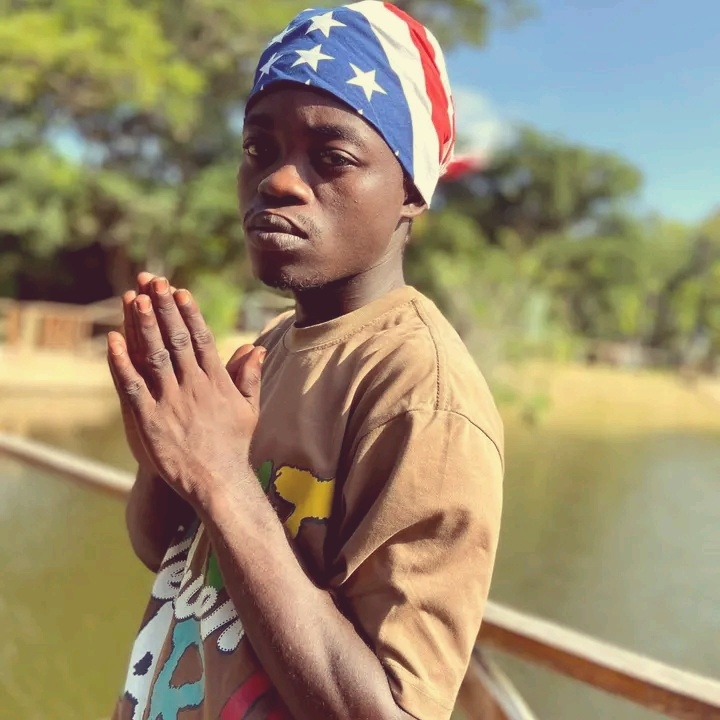 Bob Kijino – Team Ilaa | Download Mp3