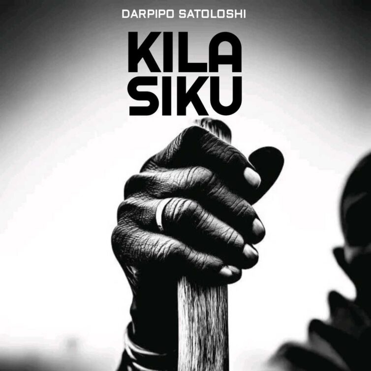 Darpipo Satolosh – Kila Siku | MP3 Download