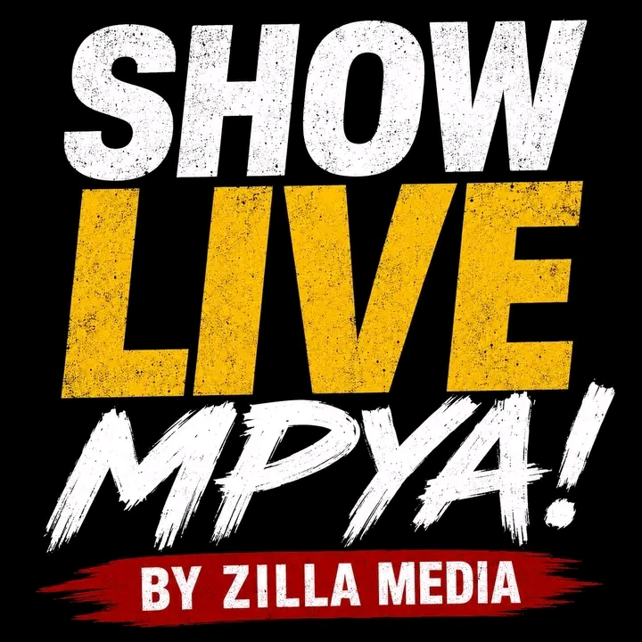 Vairas Mdudu – Show Live Mpya Chalinze 2026 | MP3 Download