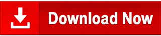 image-b6f637084e1aa01b0852d34f9e28ad35