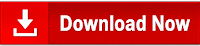 image-be182835dbfa49cdeed006efd9f34825