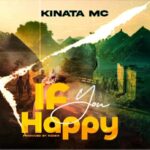 Kinata mc