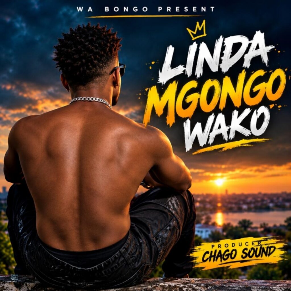 Asake wabongo 