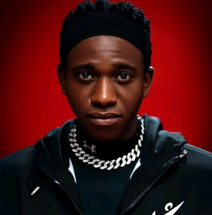 Meja Kunta 