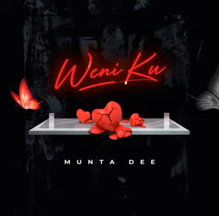 Munta dee 