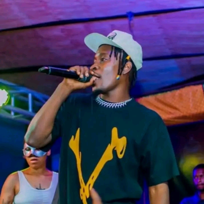 Mkataba mc - Mkandarasi | MP3 Download 