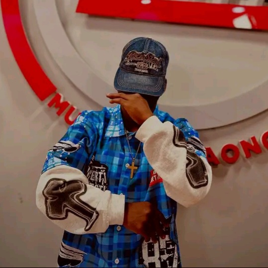 Pk Mr Konk - Kizamani | MP3 Download 